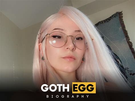 goth_egg|BIGTITTYGOTHGFS BASICALLY